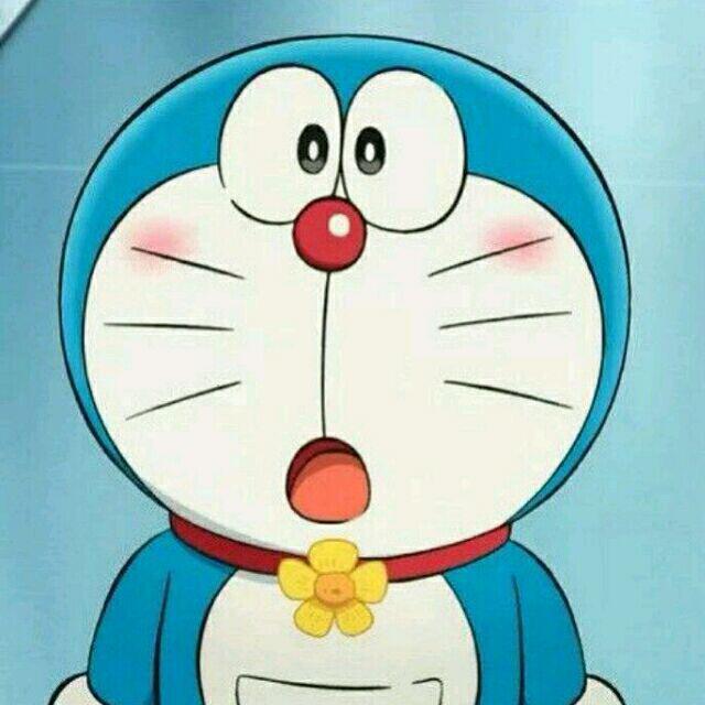 0.2元一万赞平台_快手1w粉丝app_xhs业务平台 - 抖音点赞0.01 1000赞